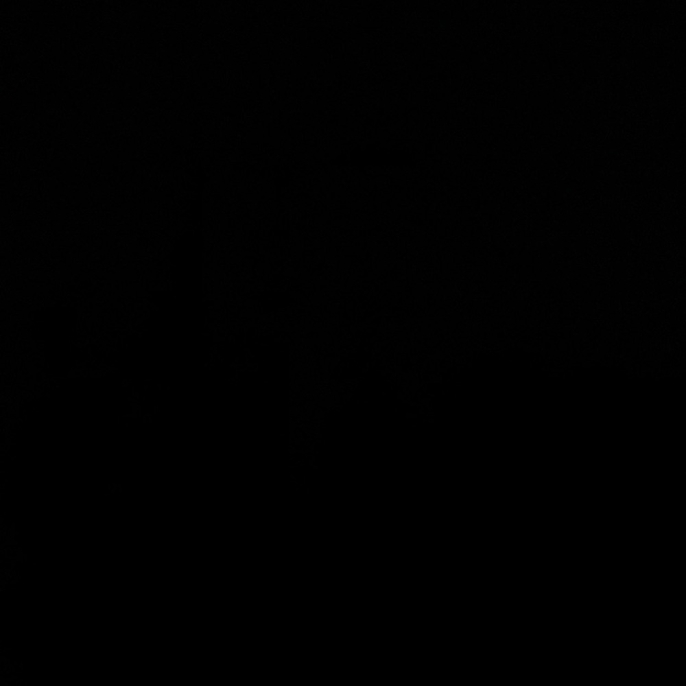 Meet your Posher, Tani